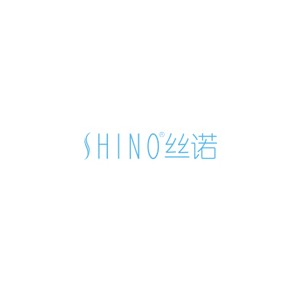 丝诺SHIINO