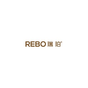 瑞珀REBO