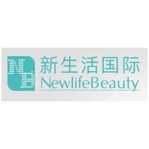 新生活国际