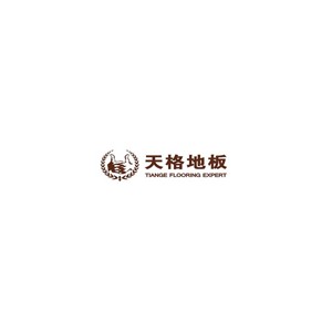 天格地板