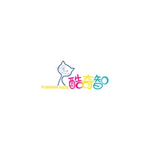 酷奇智儿童家纺