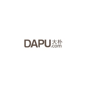 大朴家纺DAPU