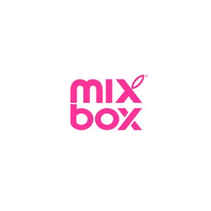 美爆MIXBOX