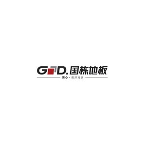 国栋GD