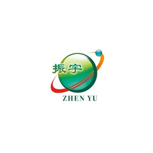 振宇