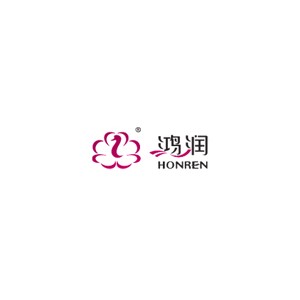鸿润HONREN
