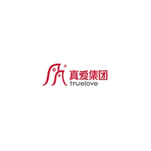 真爱Truelove
