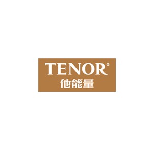 他能量Tenor