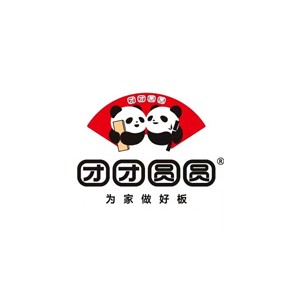团团圆圆板材