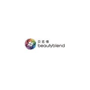 beautyblend贝览得