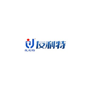 友利特