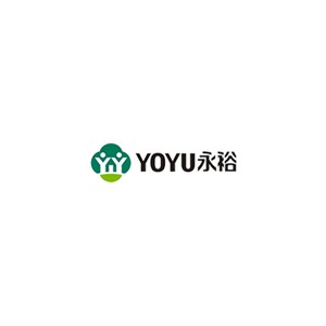 永裕YOYU
