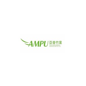 亚普AMPU