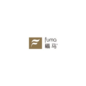 福马Fuma