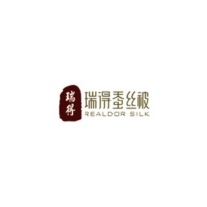 瑞得REALDOR
