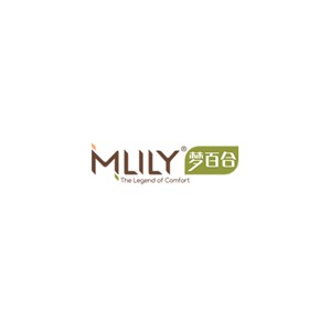 梦百合Mlily