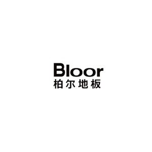 柏尔地板Boer