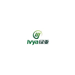 绿亚lvya
