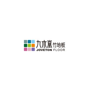 九木堂JOVETON
