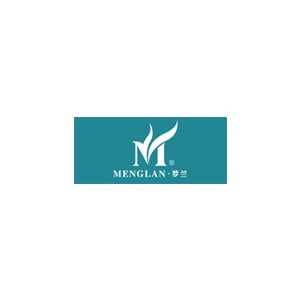 梦兰MENGLAN