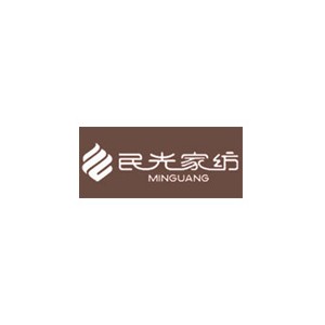 民光家纺