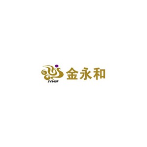 金永和家纺