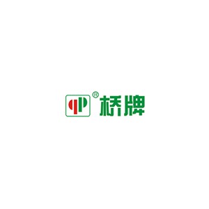 桥牌
