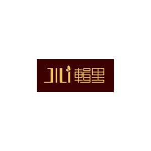 辑里蚕丝JILI