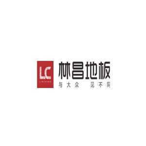林昌地板LICHER