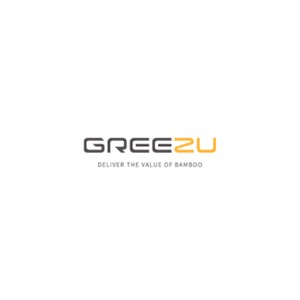 贵竹GREEZU
