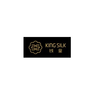钱皇KINGSILK