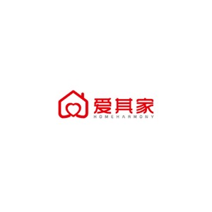 爱其家