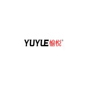 愉悦YUYUE