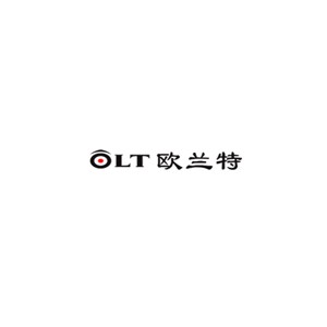 欧兰特OLT