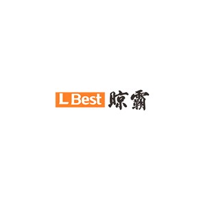 晾霸L-BEST