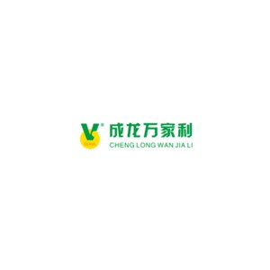 成龙万家利