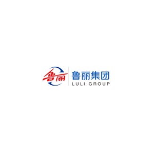 鲁丽