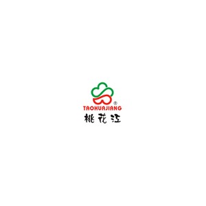 桃花江