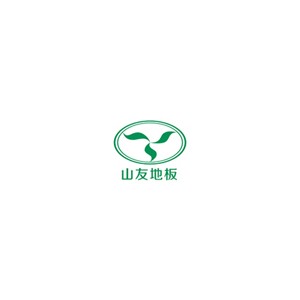 山友地板