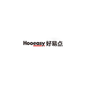 好易点Haoeasy