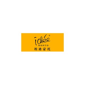 埃迪蒙托ideemonto