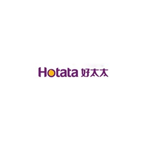 好太太Hotata
