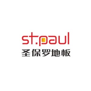 ST.PAUL圣保罗