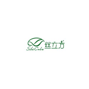 丝立方SilkCube