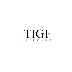 体吉Tigi
