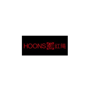 红绳HOONS