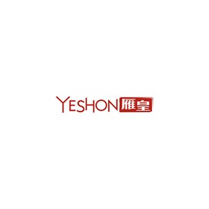 雁皇家纺