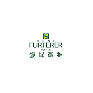 馥绿德雅ReneFurterer