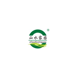 山水家园