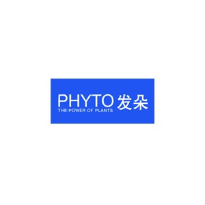 发朵PHYTO